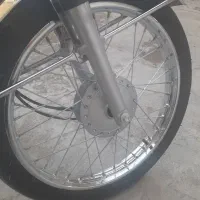 موتور  بهرو  1043