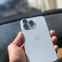 15پرومکس zaa 256 خیلی تمیز