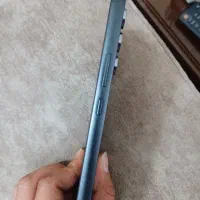 a54 5g سامسونگ|موبایل|کرج, فاز ۳ گوهردشت|دیوار