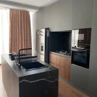 ۷۵ متر ، تاپ لوکیشن جردن ، برج برند