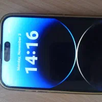 آیفون کپی نو|موبایل|شیراز, درکی|دیوار