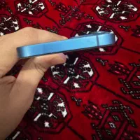 ایفون ۱۳ نرمال|موبایل|آزادشهر, |دیوار