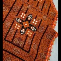 خیاط چرخ دست میخوام