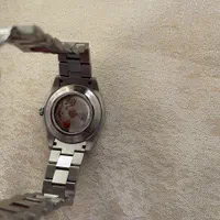 ساعت تیسوت مدل جنتلمن|ساعت|تبریز, |دیوار