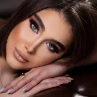 شروع میکاپ از 500|خدمات آرایشگری و زیبایی|اردبیل, |دیوار