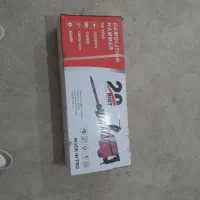 فروش ابزار آلات|ابزارآلات|مهربان, |دیوار