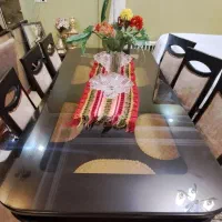 میز ناهارخوری