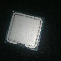 سی پی یو CPU Q9550|قطعات و لوازم جانبی رایانه|تبریز, |دیوار