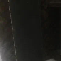 اسکیت برد حرفه ای