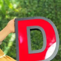 تابلوسازی و تبلیغاتی تیک دیزاین