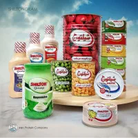 جذب بازاریاب خانم و آقا