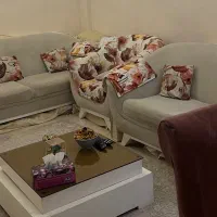 لوازم چوب|مبلمان خانگی و میز عسلی|نوبران, |دیوار