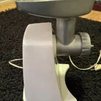 چرخ گوشت|خردکن، آسیاب، غذاساز|تهران, آرژانتین|دیوار