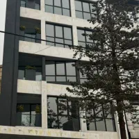 700مترکلنگی-دونبش-جنوبی-گذر20و12متری-لوکس-مسکونی