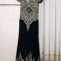 لباس مجلسی|لباس|تهران, حصارک|دیوار