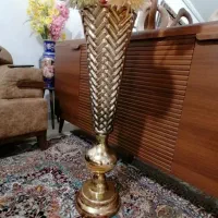 گل و گلدان|گل مصنوعی|کرمانشاه, |دیوار