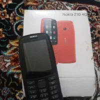 موبایل نوکیا ۲۱۰ اصلی|موبایل|دزفول, |دیوار