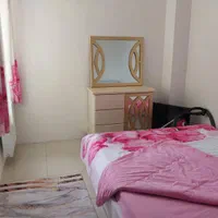 فروش کلی ساختمان دوطبقه ساحلی|فروش آپارتمان|رامسر, |دیوار