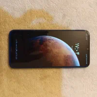 گوشی شیامی ردمی نوت 8