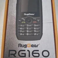 گوشی اندروید