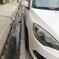 84تیوتا mvm315|خودرو سواری و وانت|زاهدان, |دیوار