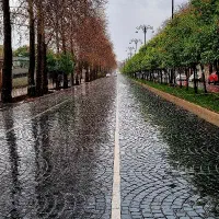 سیمکارت ایرانسل