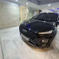 ایکس‌۲۲ پرو دستی ۱۴۰۴