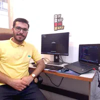 خدمات کامپیوتری، نصب ویندوز، نرم‌افزار، گیم در محل|خدمات رایانه‌ای و موبایل|خوی, |دیوار