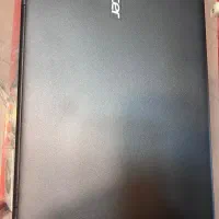 لپ تاپ Acer E1 532|رایانه همراه|رشت, پیرسرا|دیوار