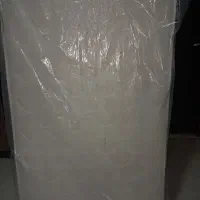 تشک تخت تک نفره و نوجوان|تشک تختخواب|اصفهان, محمودیه|دیوار