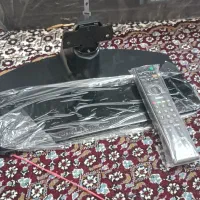 تلویزیون سونی|تلویزیون و پروژکتور|کرمانشاه, |دیوار