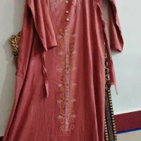 ماکسی کودری