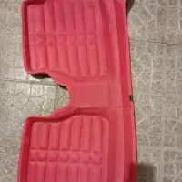 روکش همراه با کفپوش سه بعدی|قطعات یدکی و لوازم جانبی|نیشابور, هفده شهریور|دیوار