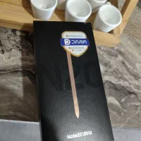 سامسونگ نوت بیست اولترا Note20ultra