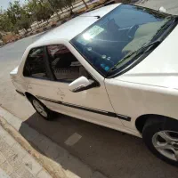 پارس. سال