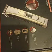 ریش تراش|آرایشی، بهداشتی، درمانی|تهران, امانیه|دیوار