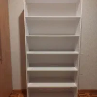 قفسه