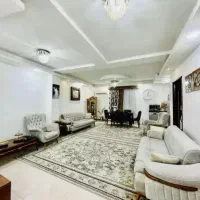 100متر-خوش-ساخت-پارک-اختصصاصی-آسانسور-یخسازی