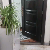 فروش آپارتمان همیاری بلکو /طبقه اول لوکس