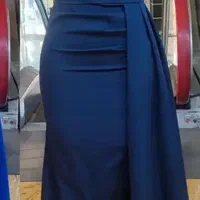 اجاره لباس مجلسی و هندی اژ 1200