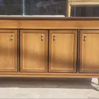 کنسول|بوفه، ویترین، کنسول|مشهد, گرجی علیا|دیوار