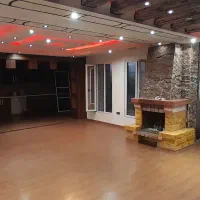 آپارتمان خیابان معین