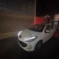 207 پانا ۱۴۰۴