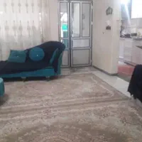 فروش خانه ویلایی فوری|فروش خانه و ویلا|رشت, حمیدیان|دیوار