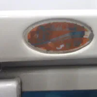 فریزر دو درب بخواب|یخچال و فریزر|قم, یخچال قاضی|دیوار