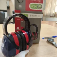 محافظ گوش یونیسف