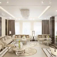 سیم کارت رند و بی نظیر