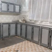 منزل آپارتمانی ۱۴۰ متری طبقه اول|اجارهٔ آپارتمان|میبد, |دیوار