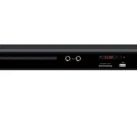 دی وی دی پلیر جی پلاس|پخشکننده DVD و ویدیو|تبریز, |دیوار