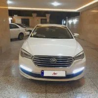 لیفان مدل ۸۲۰ مدل ۹۷